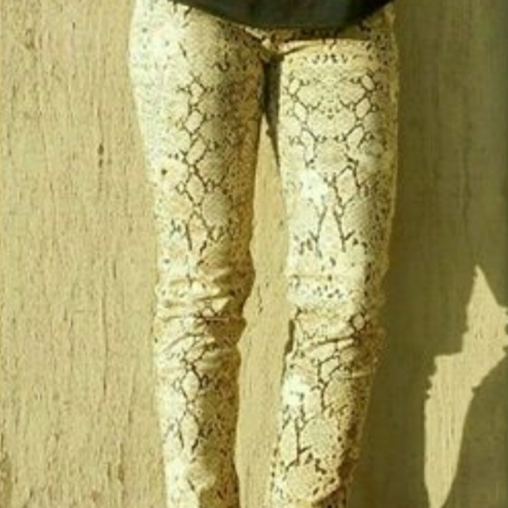 Spell {Aloha Python} Jets - image 3